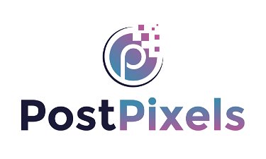 PostPixels.com